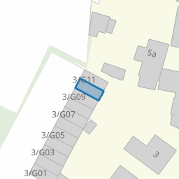 Perceel SPV00-B-3408