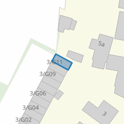 Perceel SPV00-B-3409