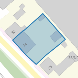 Perceel SPV00-B-3429