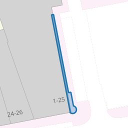 Perceel SPV00-B-3438