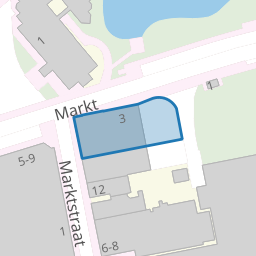 Perceel SPV00-B-3443