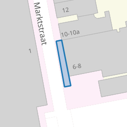 Perceel SPV00-B-3444