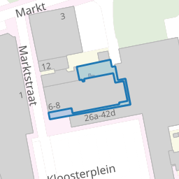 Perceel SPV00-B-3445