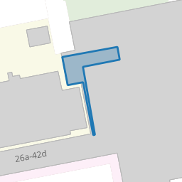Perceel SPV00-B-3446