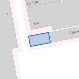 Perceel SPV00-B-3448