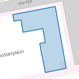 Perceel SPV00-B-3453