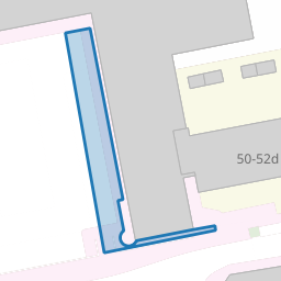 Perceel SPV00-B-3454