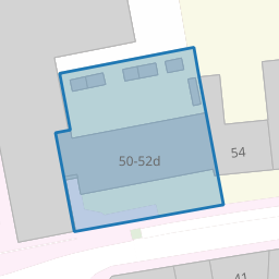 Perceel SPV00-B-3462