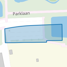 Perceel SPV00-B-3463