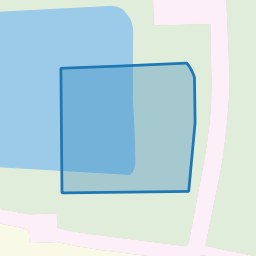 Perceel SPV00-B-3464