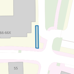 Perceel SPV00-B-3467