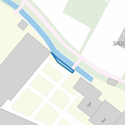 Perceel SPV00-B-3473