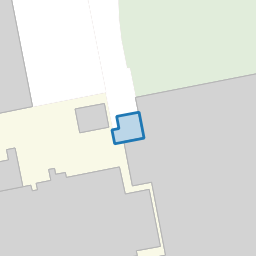 Perceel SPV00-B-3475