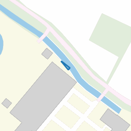 Perceel SPV00-B-3477