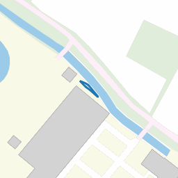 Perceel SPV00-B-3478