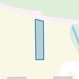 Perceel SPV00-B-3486