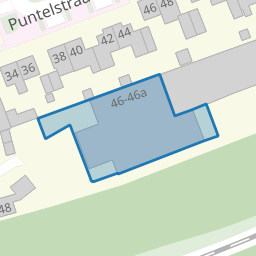 Perceel SPV00-B-3489