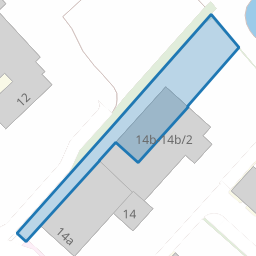 Perceel SPV00-B-3496