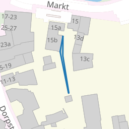 Perceel SPV00-B-3499