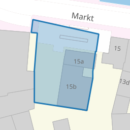 Perceel SPV00-B-3501