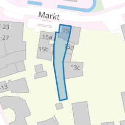 Perceel SPV00-B-3503