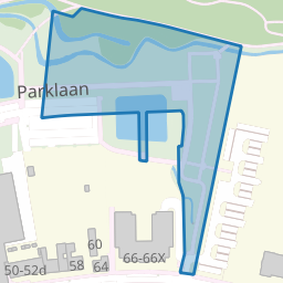 Perceel SPV00-B-3510