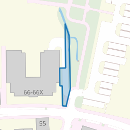 Perceel SPV00-B-3512