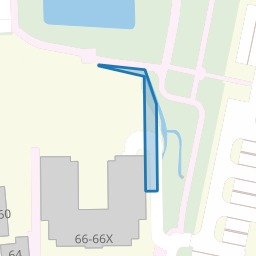 Perceel SPV00-B-3513