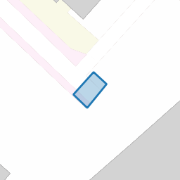 Perceel SPV00-B-3517