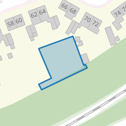 Perceel SPV00-B-3522