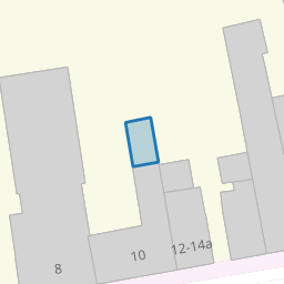 Perceel SPV00-B-3526