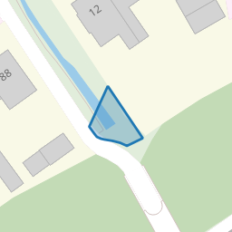 Perceel SPV00-B-3532