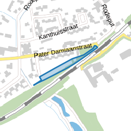 Perceel SPV00-B-3534