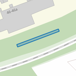 Perceel SPV00-B-3537