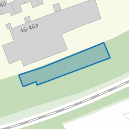 Perceel SPV00-B-3538