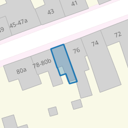 Perceel SPV00-C-1043