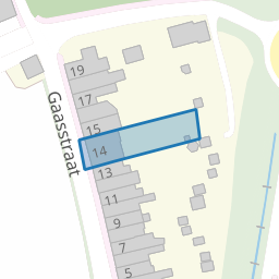 Perceel SPV00-C-1157