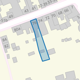 Perceel SPV00-C-1178