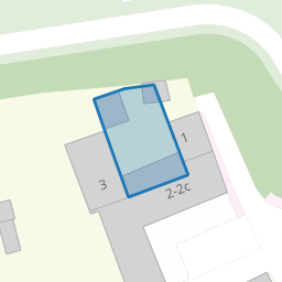 Perceel SPV00-C-1267