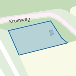 Perceel SPV00-C-1278