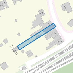 Perceel SPV00-C-1310