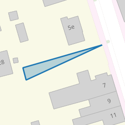 Perceel SPV00-C-1446