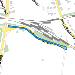 Perceel SPV00-C-1510