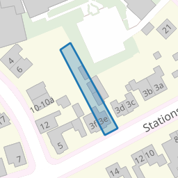 Perceel SPV00-C-1602