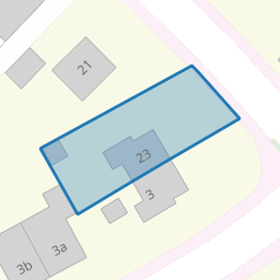 Perceel SPV00-C-1608