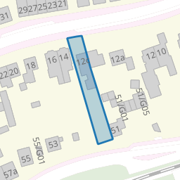 Perceel SPV00-C-1628