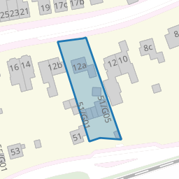 Perceel SPV00-C-1630