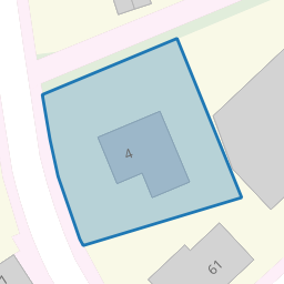 Perceel SPV00-C-1631