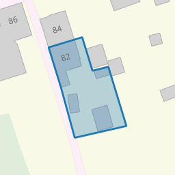 Perceel SPV00-C-1634