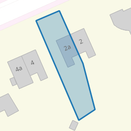 Perceel SPV00-C-1648